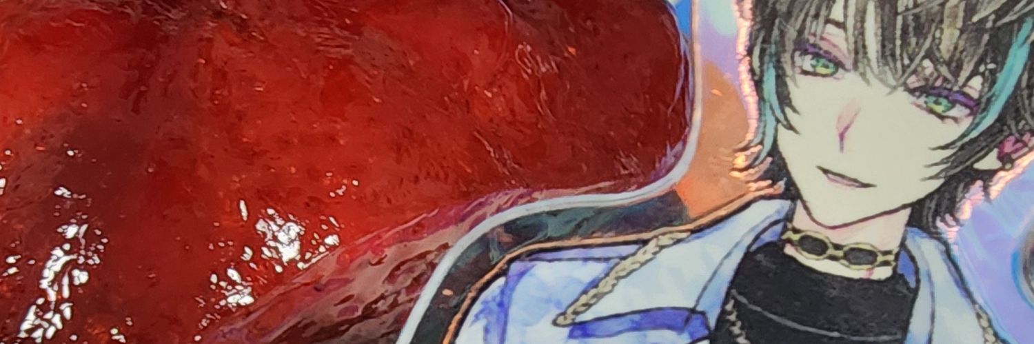 wktsuki's profile banner image