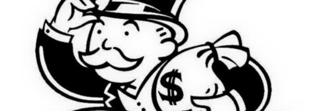 D_Browder1's profile banner image