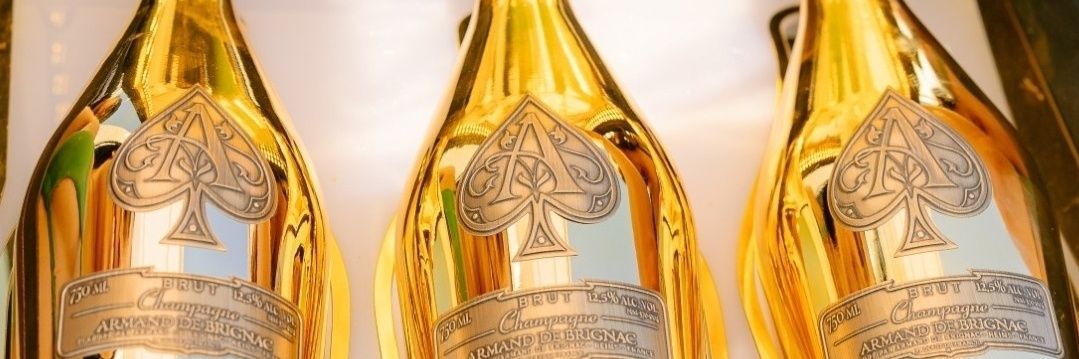 Paul Maurice Kelley banner