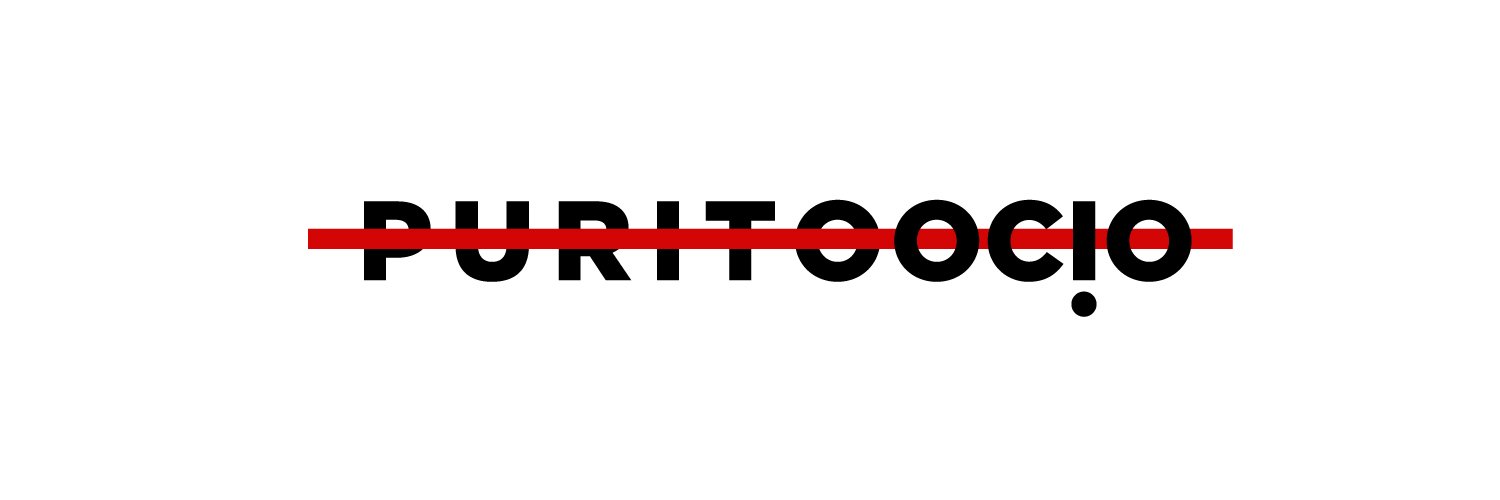 Purito Ocio banner