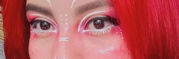nat_veg__'s profile banner image