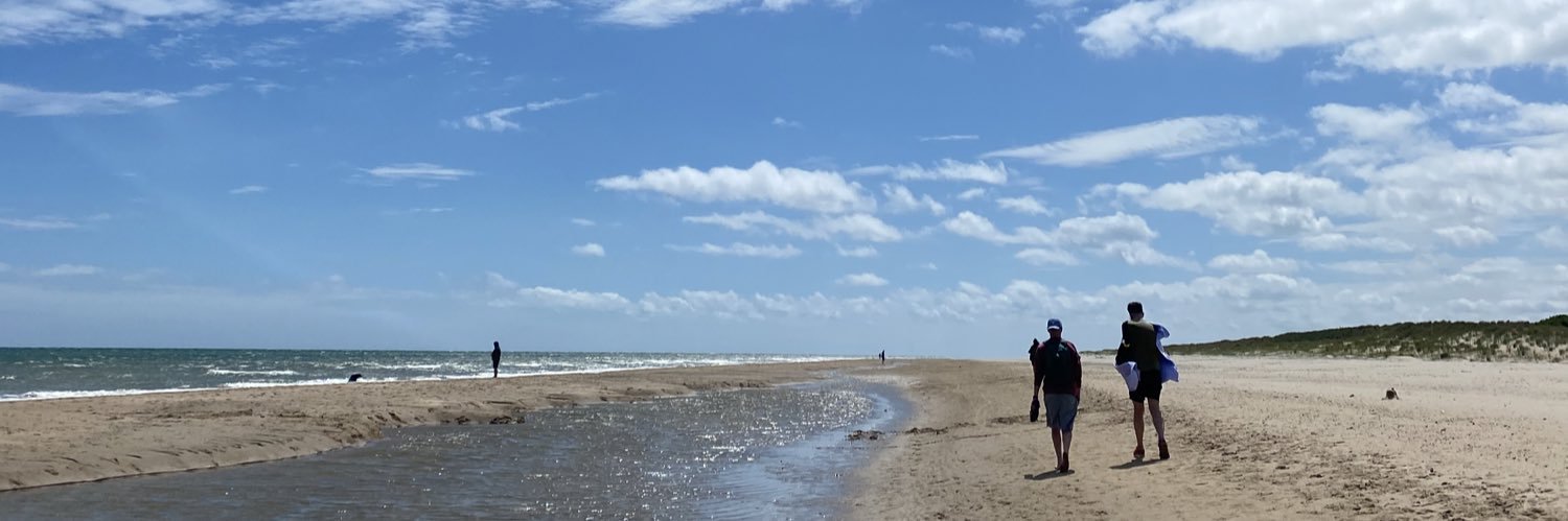 Stephen O' Rourke banner