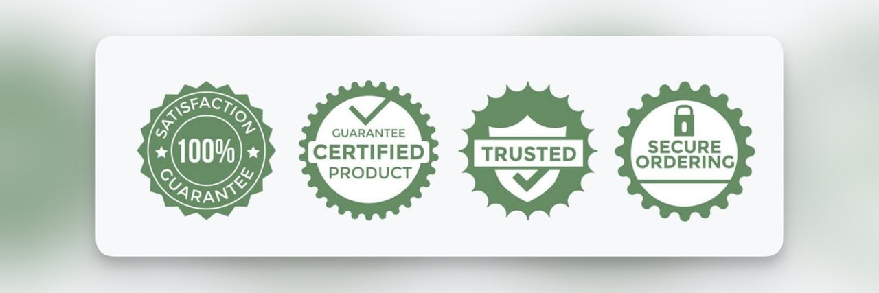 OnlineStockist's profile banner image