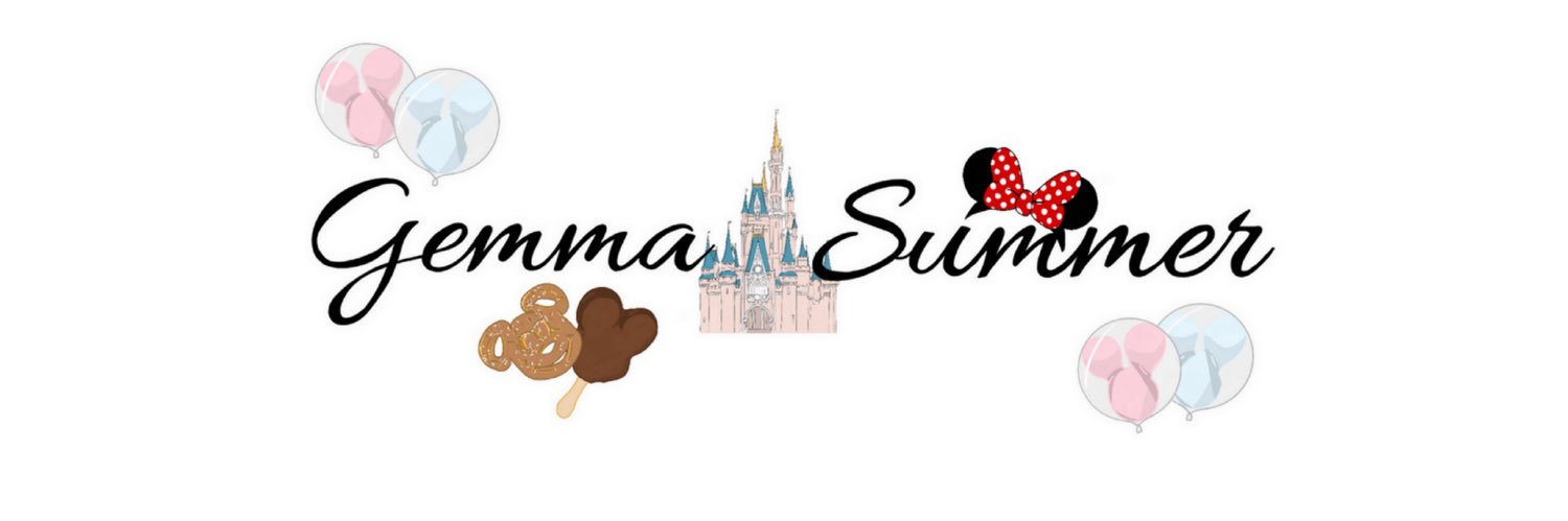 gemmasummer_'s profile banner image