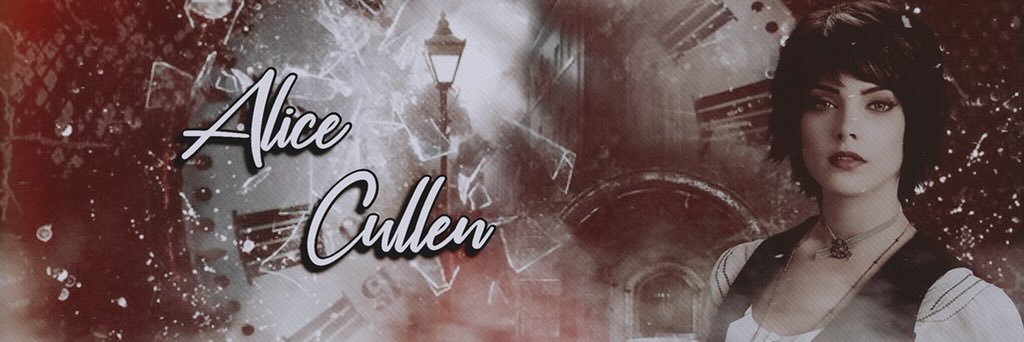 seerofall_'s profile banner image