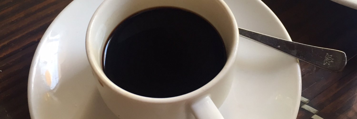 Michael Pottash MD MPH banner