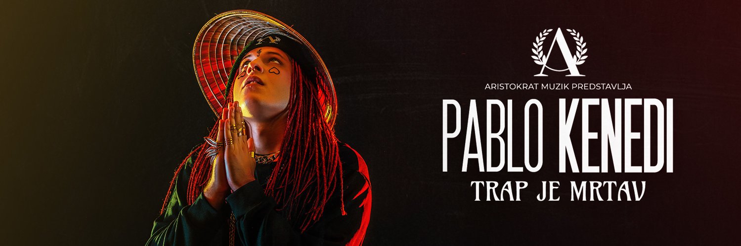 Pablo_Kenedi's profile banner image