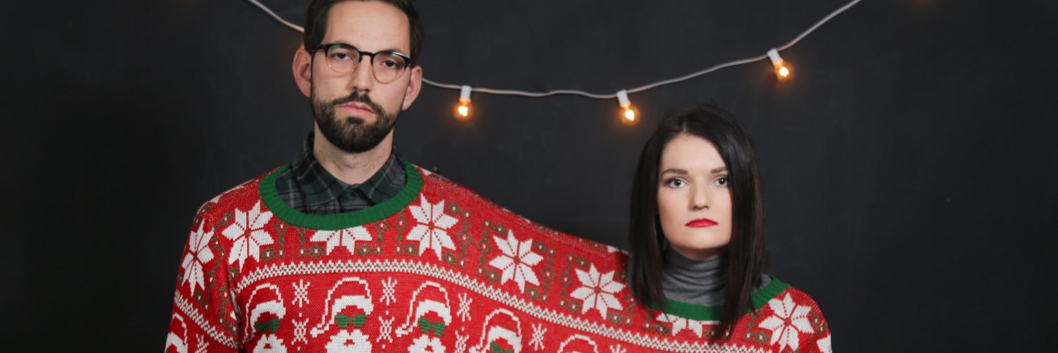 smichaelklapp's profile banner image