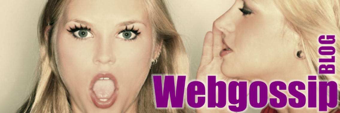 WebGossipBlog's profile banner image