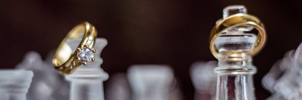 enrick003 Profile Banner