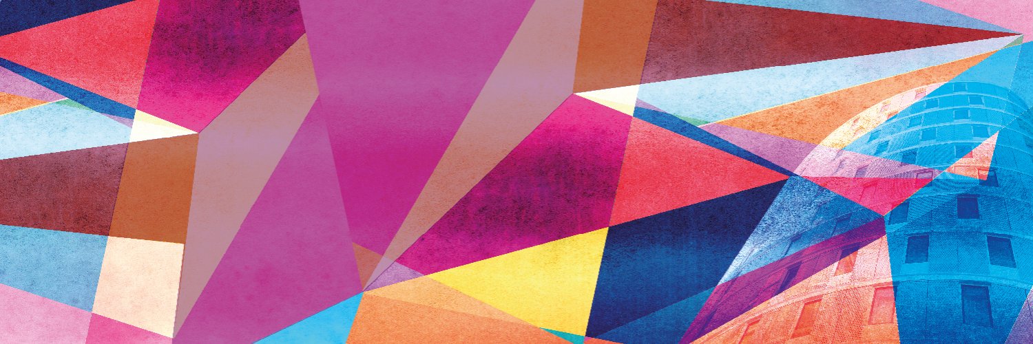 HOPITECH banner