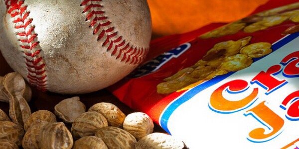 CrackerJack_21's profile banner image