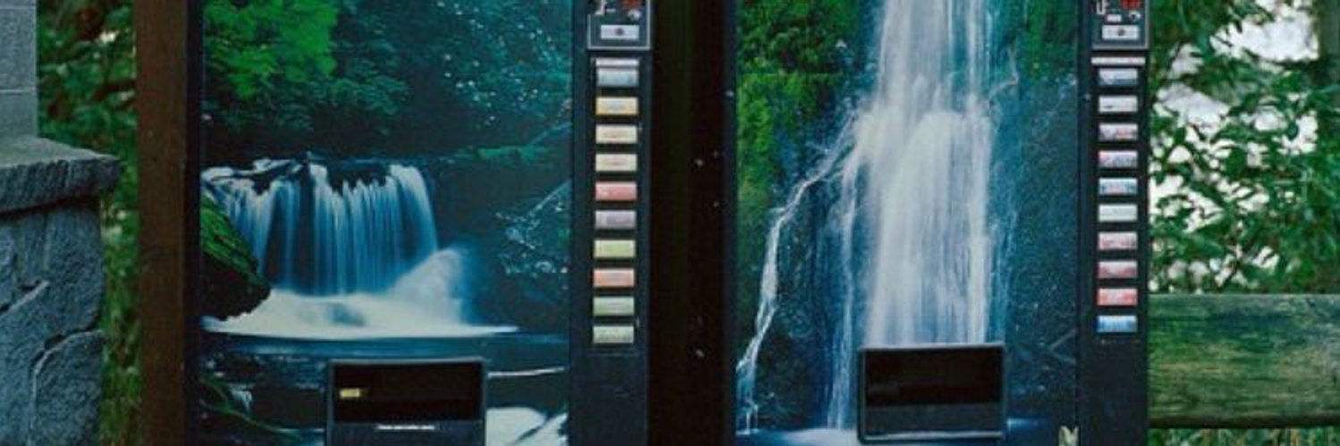 icebergfraiser's profile banner image