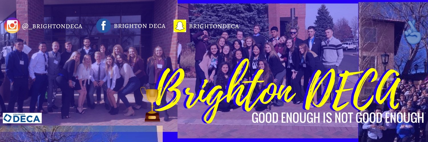 _BrightonDECA's profile banner image