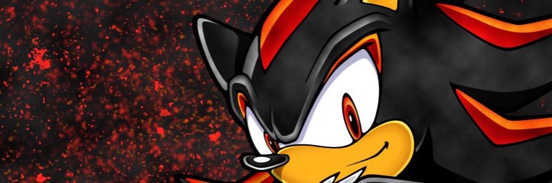 LostSoulFraser's profile banner image