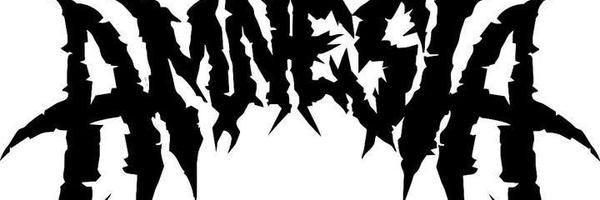 amnesiaBALI_ Profile Banner