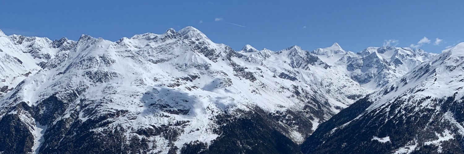 HCambres's profile banner image