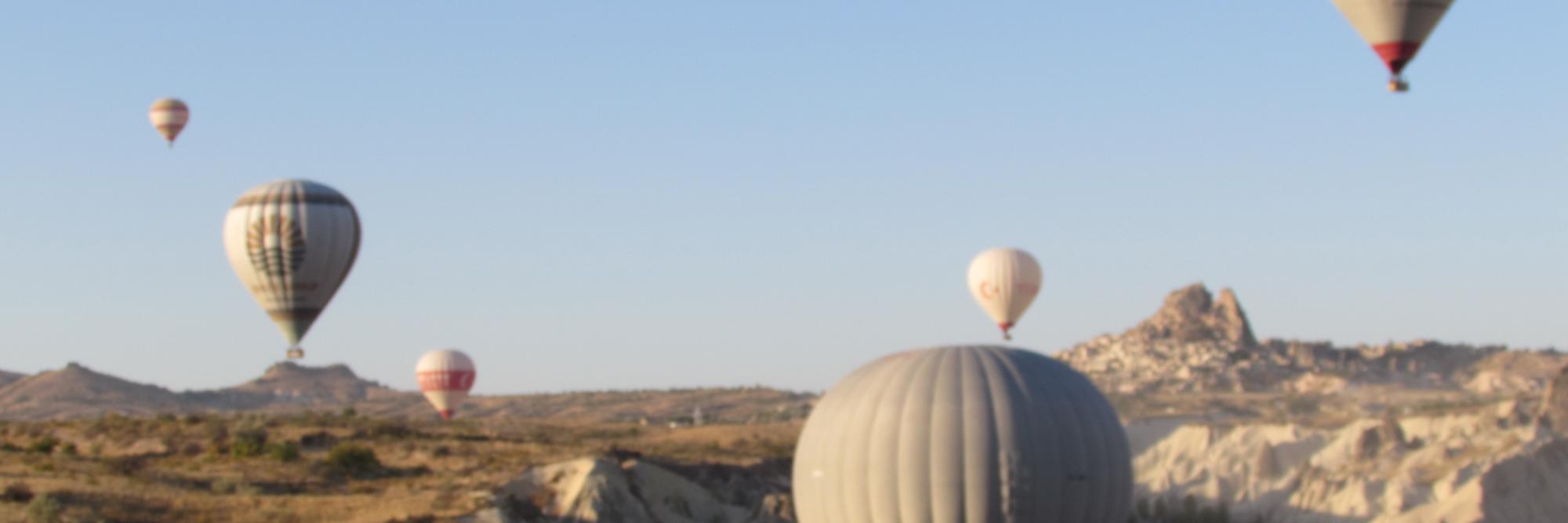 jpalvarezg's profile banner image