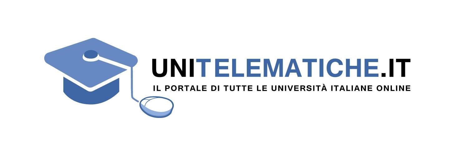 Unitelematiche's profile banner image