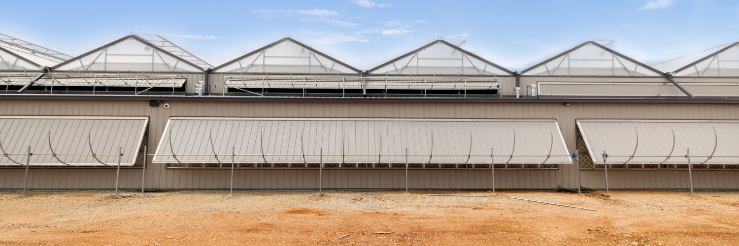 AtlasGreenhouse's profile banner image