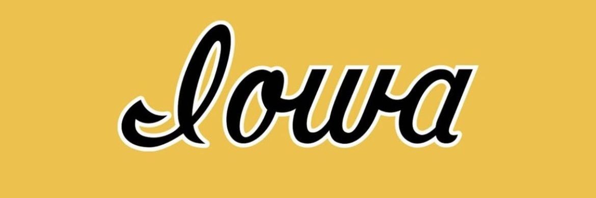 HenrichJim's profile banner image