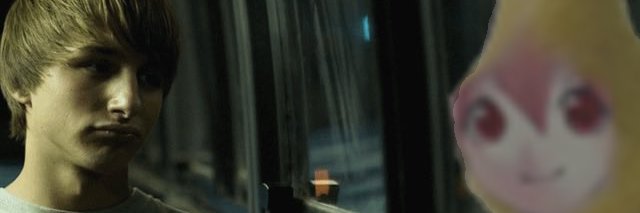 ElecN64's profile banner image
