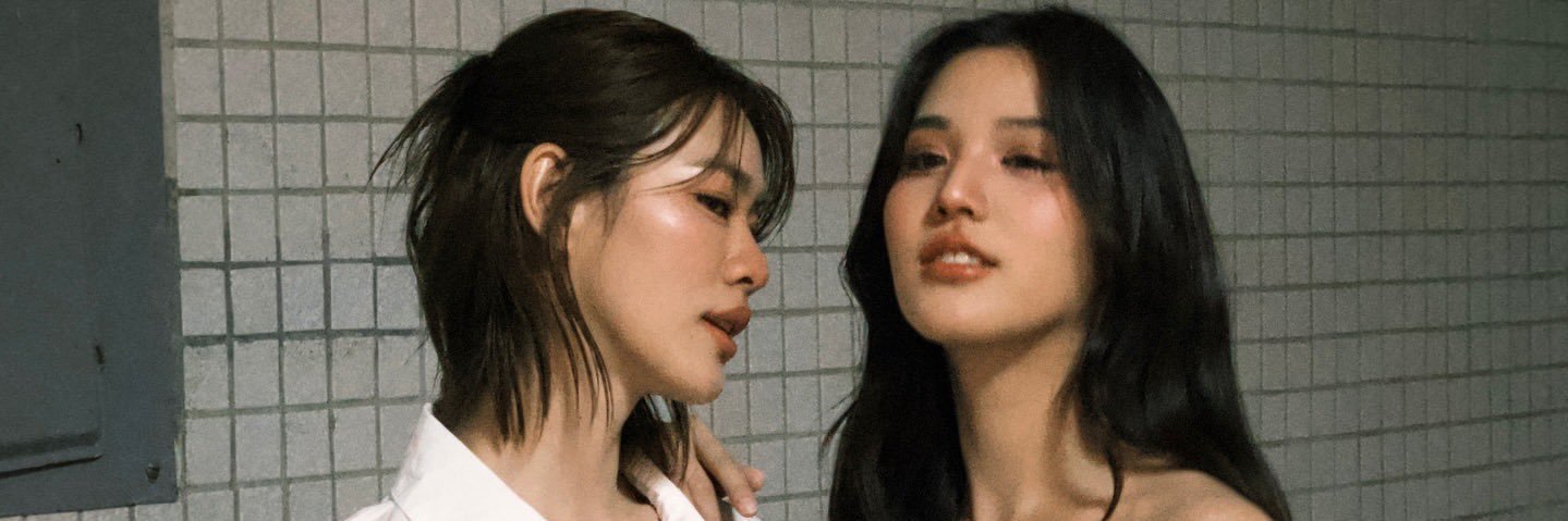 _tyrsss's profile banner image