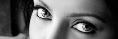 cata_76's profile banner image