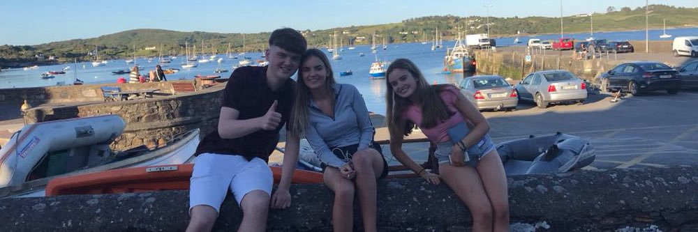 miriamcollins_'s profile banner image