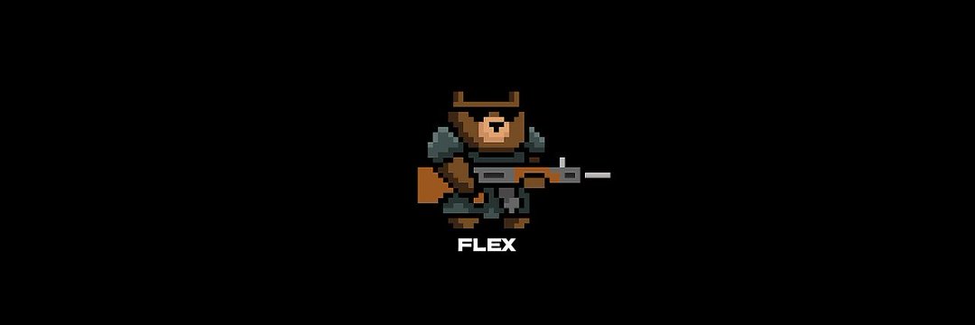 iJerxx_'s profile banner image