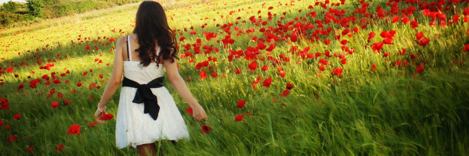 ines_pinki22's profile banner image
