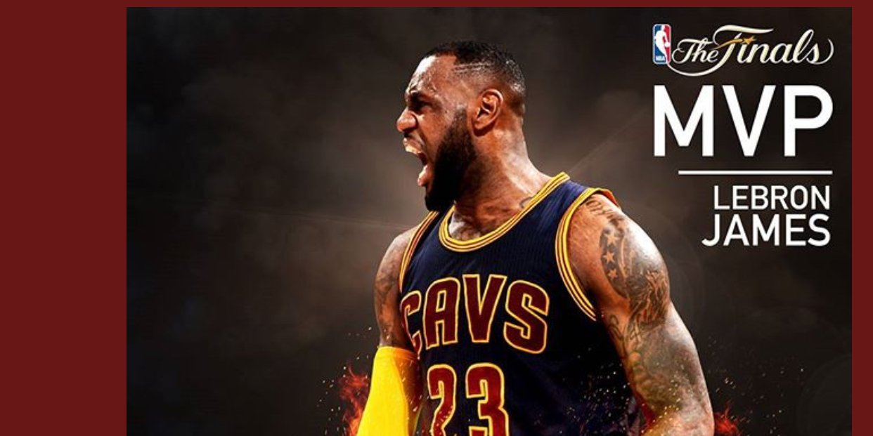 touch5's profile banner image