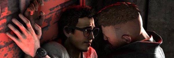 KingSaltLife Profile Banner