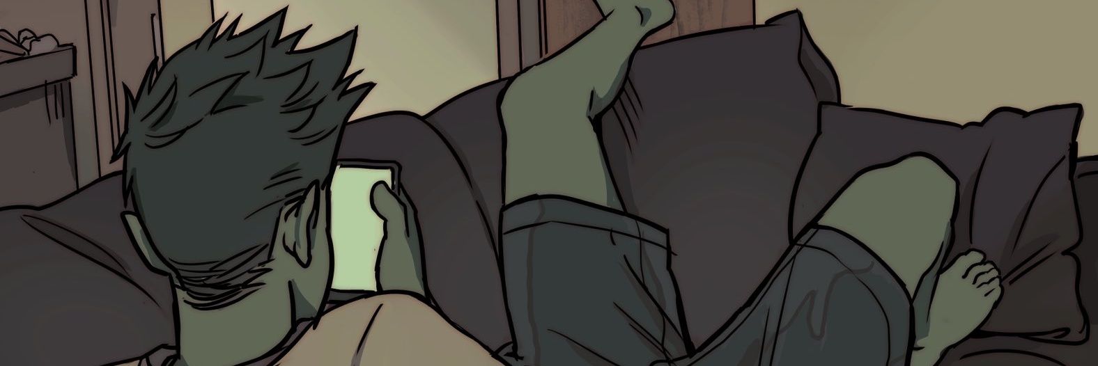 FranxyzSP's profile banner image