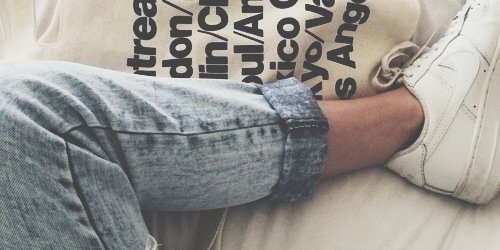 5soshunny's profile banner image