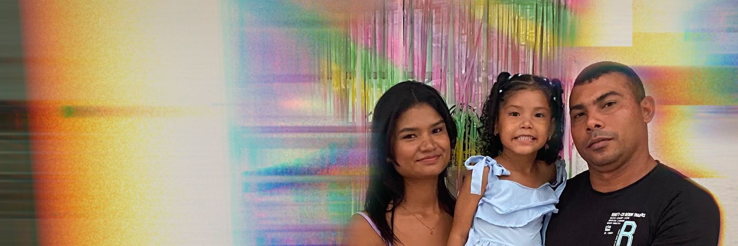 Astridhohe's profile banner image