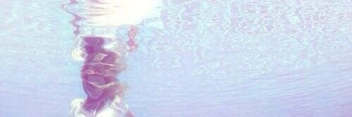 OOLllppp's profile banner image