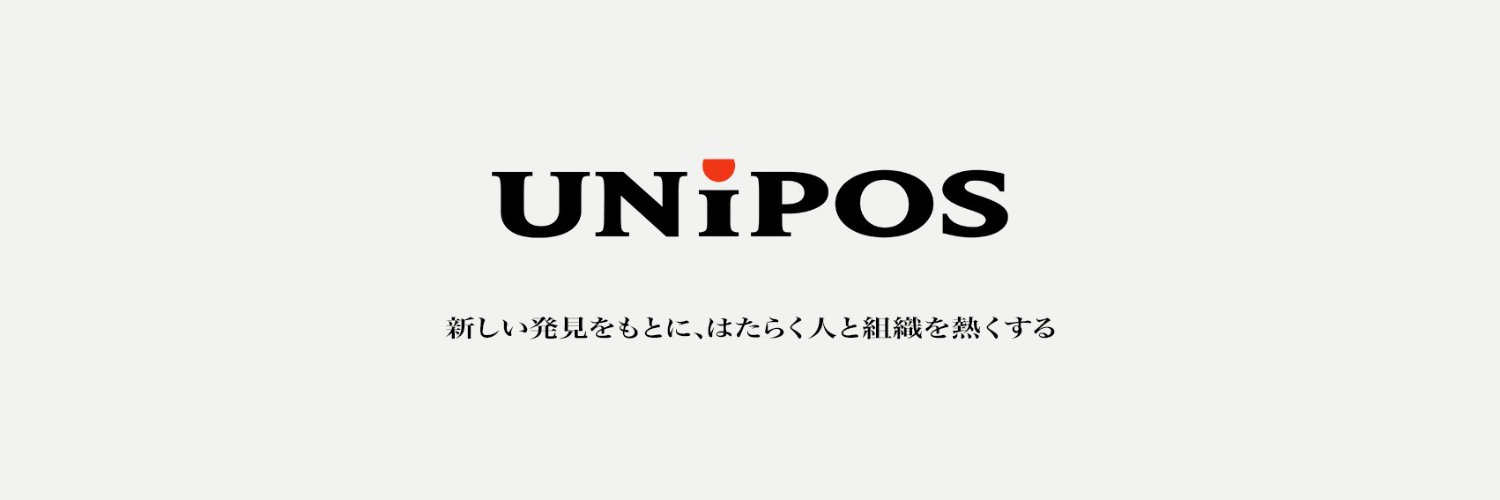 mminoru's profile banner image