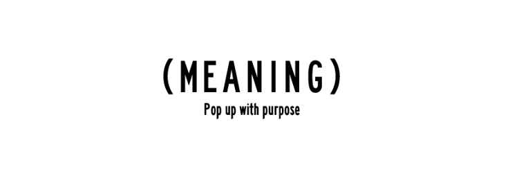 Meaning_Project's profile banner image