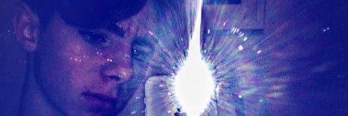 arch_cookie's profile banner image