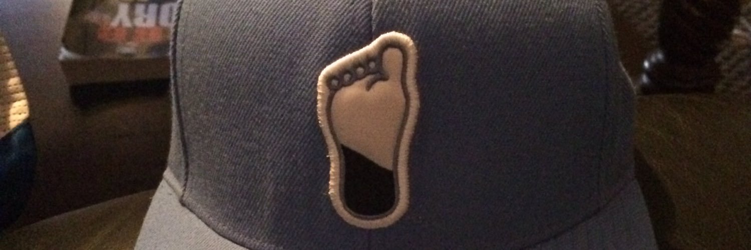 winkswatching's profile banner image