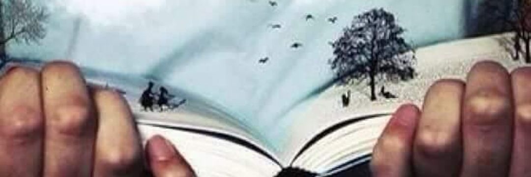 juankbh3's profile banner image