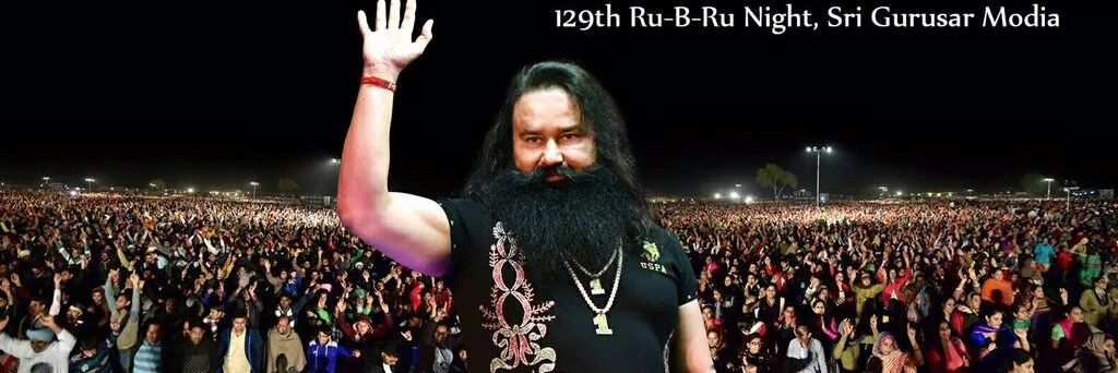 RahulInsan77's profile banner image