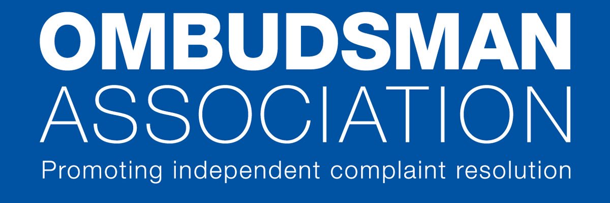 OmbudAssoc's profile banner image