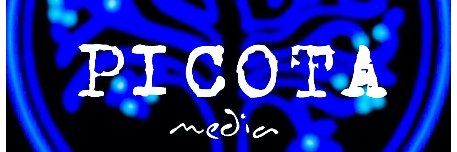 picotamedia's profile banner image