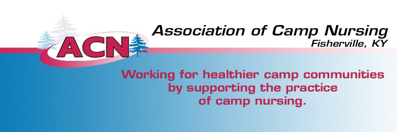 campnurses's profile banner image
