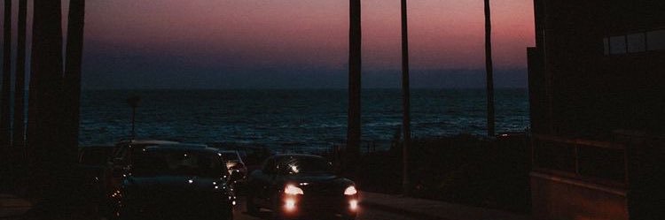 jcgimenezd's profile banner image