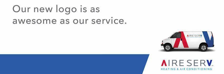 Aire Serv of EP banner