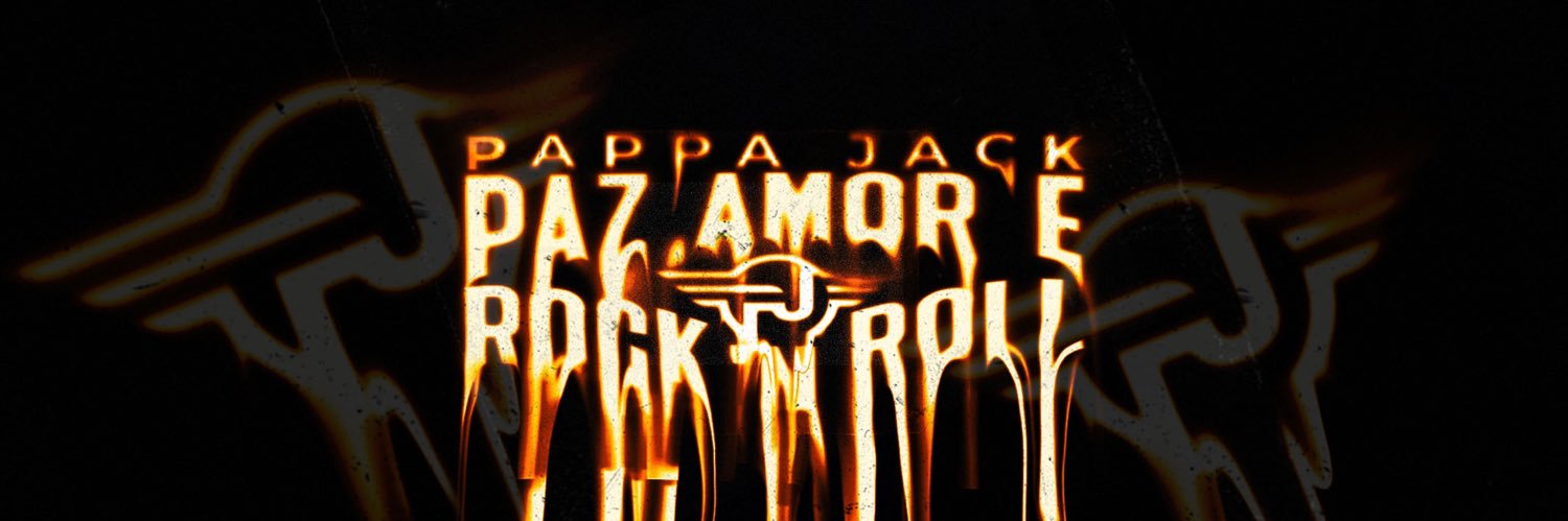 bandapappajack's profile banner image