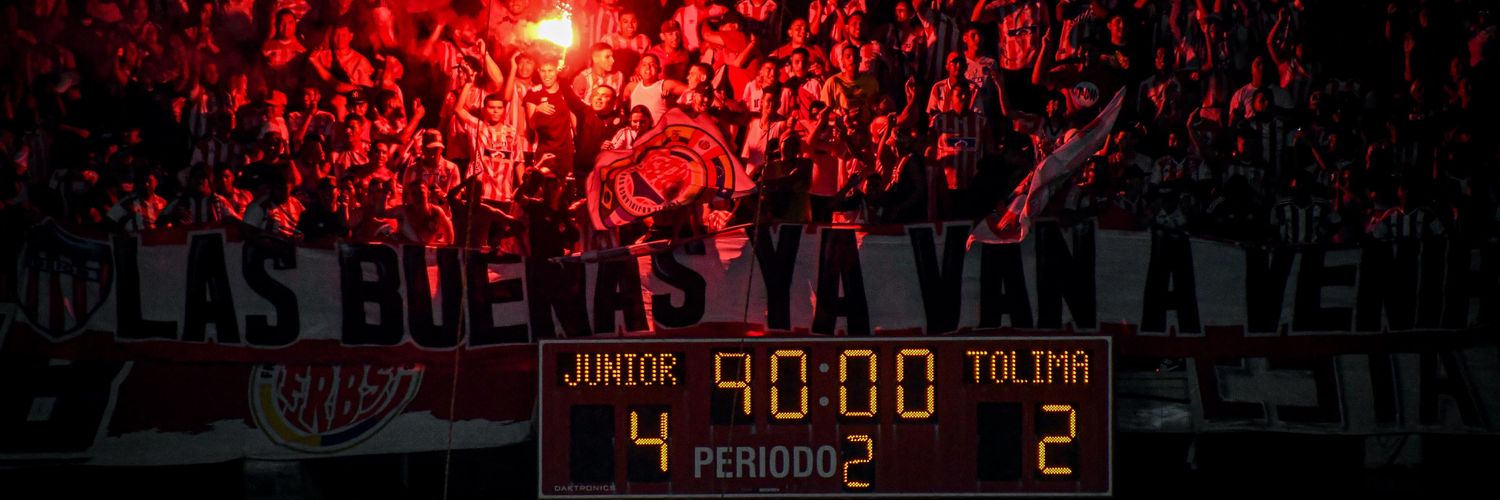 Lpg1612's profile banner image